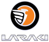 Laraki