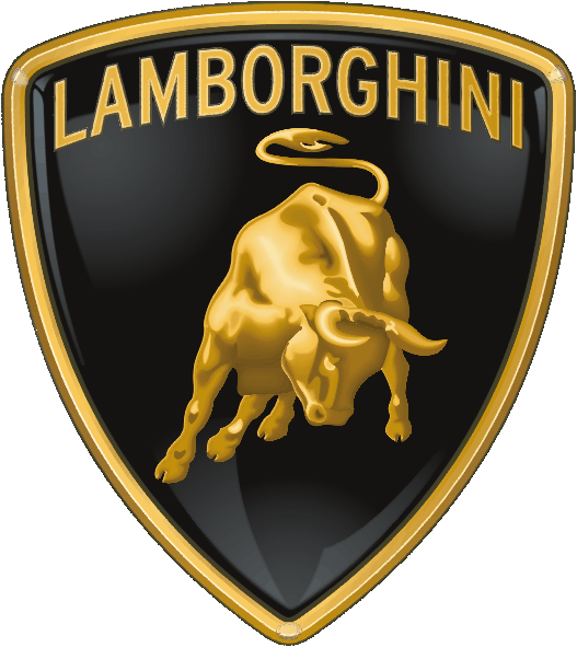 Lamborgini