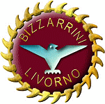 Bizzarrin
