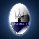 Mazeretti
