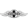 morgan
