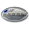pagani