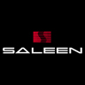 saleen